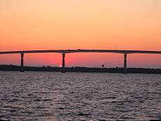 Maryland 0175.jpg
